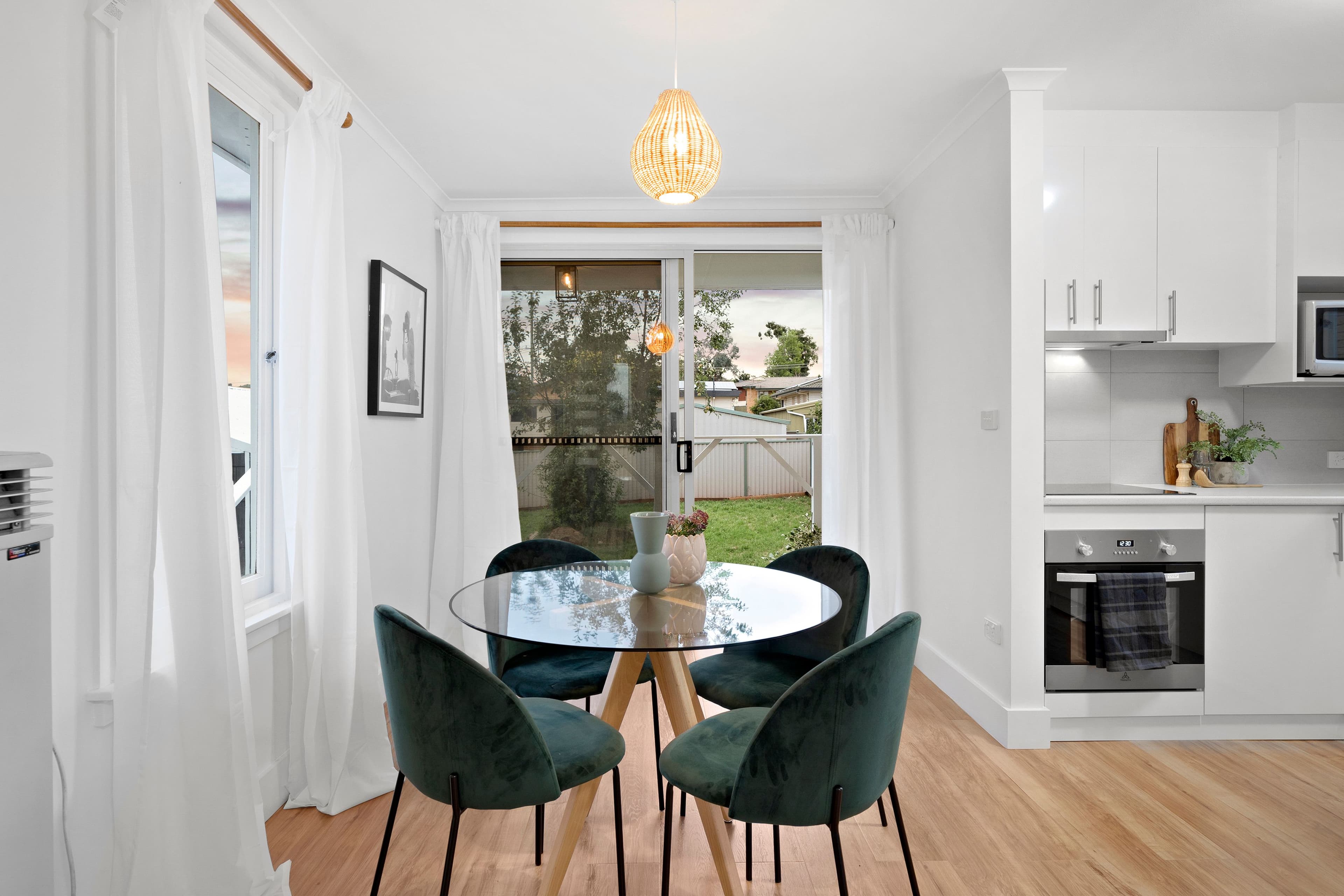 32 Boronia Crescent, Karabar NSW 2620, Karabar - Thumbnail 6