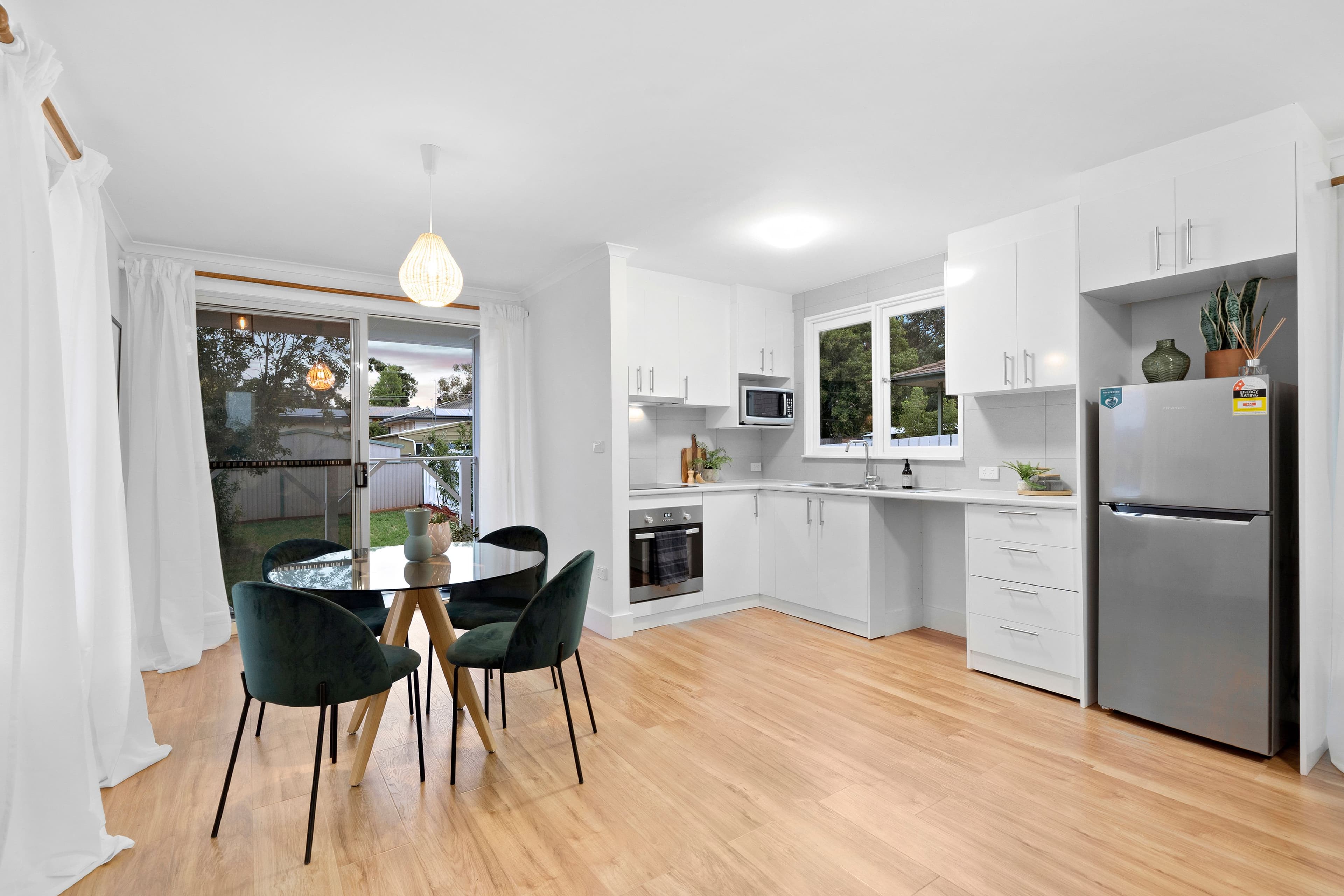 32 Boronia Crescent, Karabar NSW 2620, Karabar - Thumbnail 7