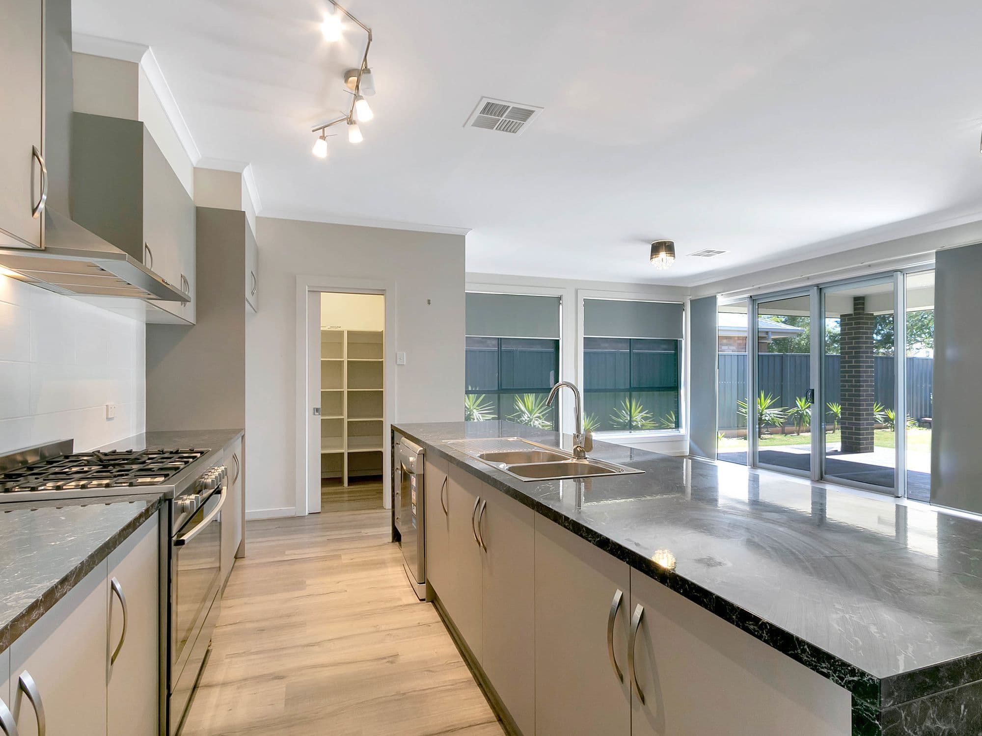 1 Wood Street, Evanston Gardens SA 5116, Evanston Gardens - Thumbnail 4