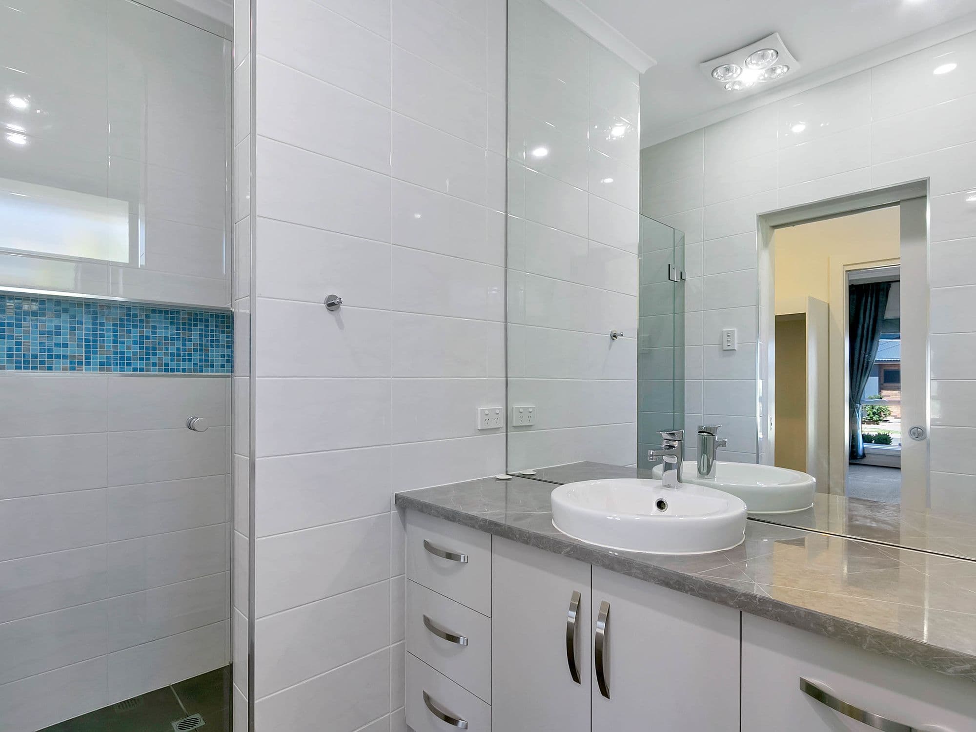 1 Wood Street, Evanston Gardens SA 5116, Evanston Gardens - Thumbnail 7