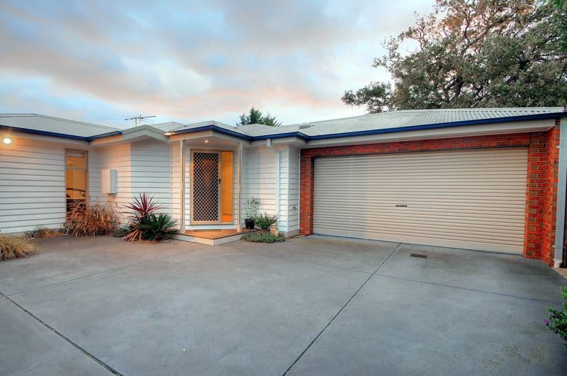 13a Mount View Street, ASPENDALE VIC 3195, Aspendale - Image 1