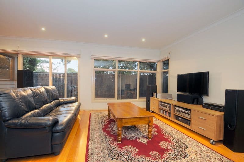 13a Mount View Street, ASPENDALE VIC 3195, Aspendale - Thumbnail 2