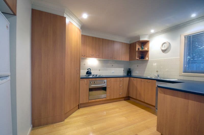 13a Mount View Street, ASPENDALE VIC 3195, Aspendale - Thumbnail 3