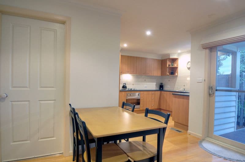 13a Mount View Street, ASPENDALE VIC 3195, Aspendale - Thumbnail 4