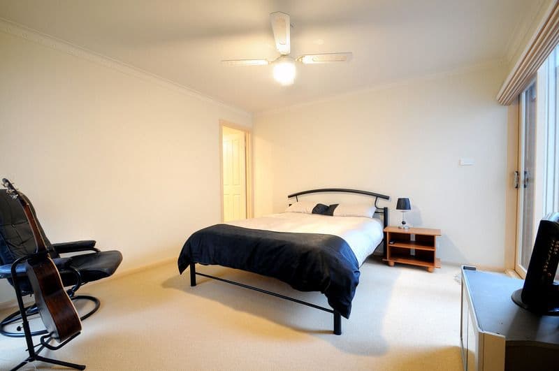 13a Mount View Street, ASPENDALE VIC 3195, Aspendale - Thumbnail 5