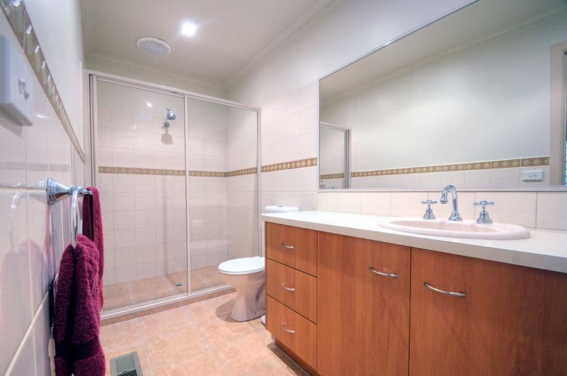 13a Mount View Street, ASPENDALE VIC 3195, Aspendale - Thumbnail 7