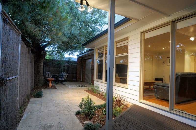 13a Mount View Street, ASPENDALE VIC 3195, Aspendale - Thumbnail 8