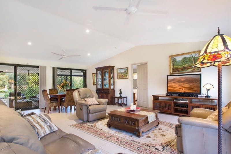 9 Cobb And Co Drive, BEERBURRUM QLD 4517, Beerburrum - Thumbnail 2