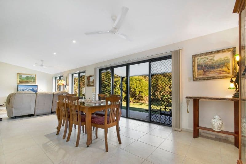 9 Cobb And Co Drive, BEERBURRUM QLD 4517, Beerburrum - Thumbnail 5