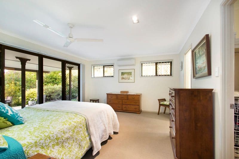 9 Cobb And Co Drive, BEERBURRUM QLD 4517, Beerburrum - Thumbnail 8