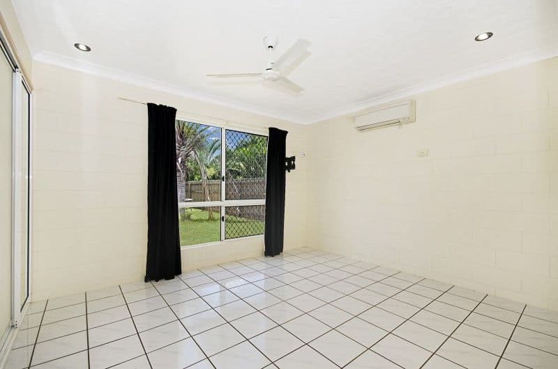 37 Wayne Street, Kelso QLD 4815, Kelso - Thumbnail 5