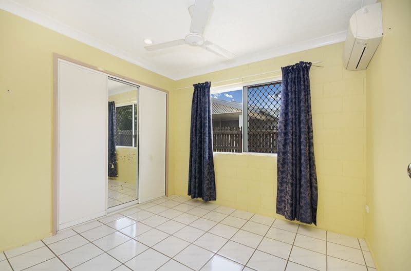 37 Wayne Street, Kelso QLD 4815, Kelso - Thumbnail 6