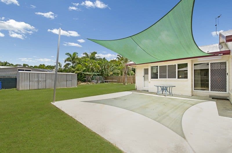 37 Wayne Street, Kelso QLD 4815, Kelso - Thumbnail 8