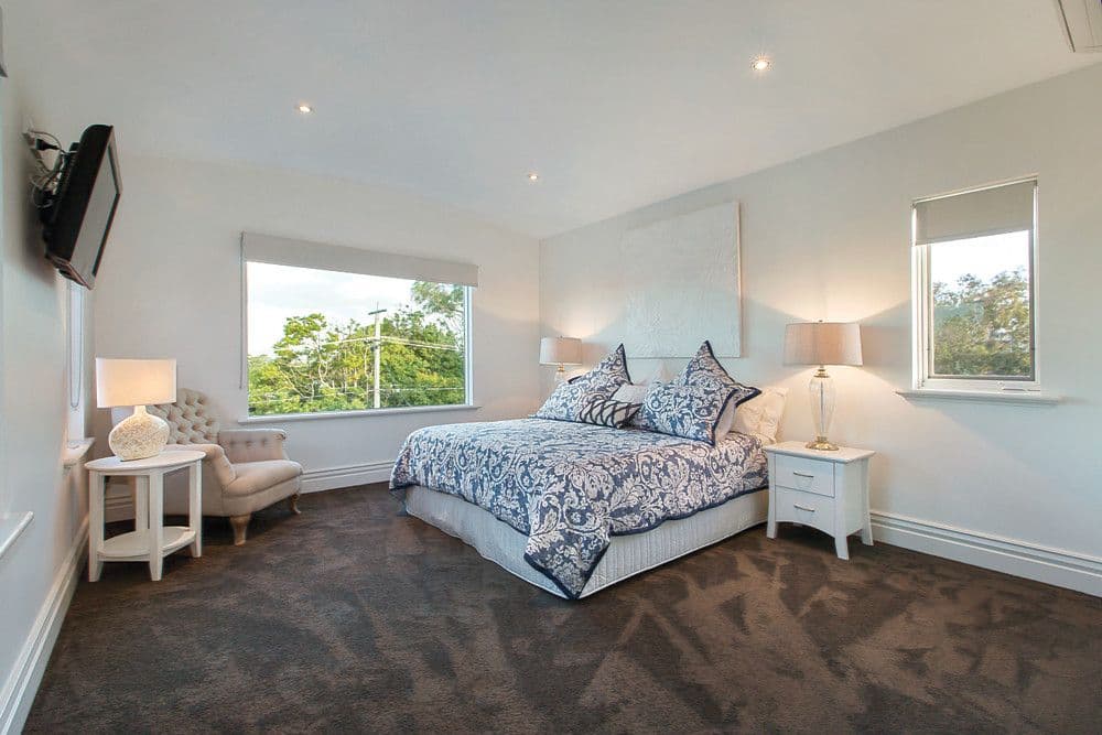 15 Hepburn Avenue, Beaumaris VIC 3193, Beaumaris - Thumbnail 3