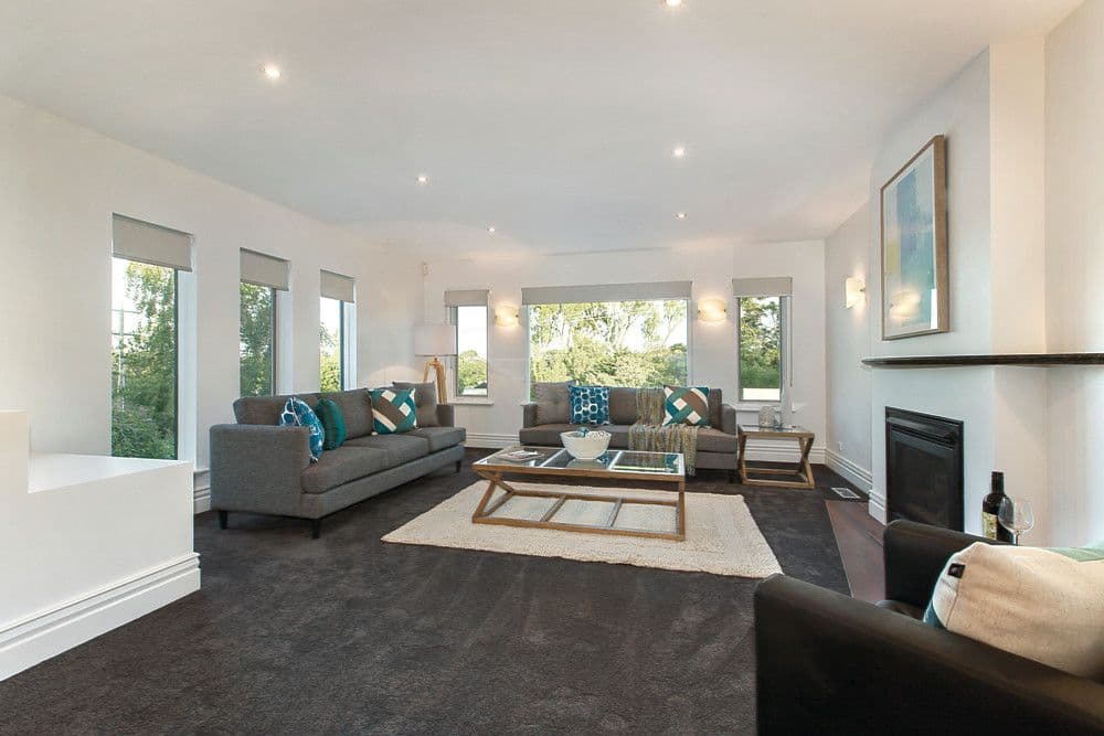 15 Hepburn Avenue, Beaumaris VIC 3193, Beaumaris - Thumbnail 4