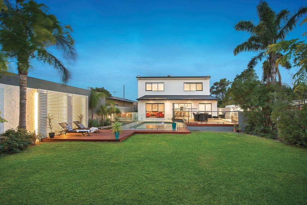 15 Hepburn Avenue, Beaumaris VIC 3193, Beaumaris - Thumbnail 5
