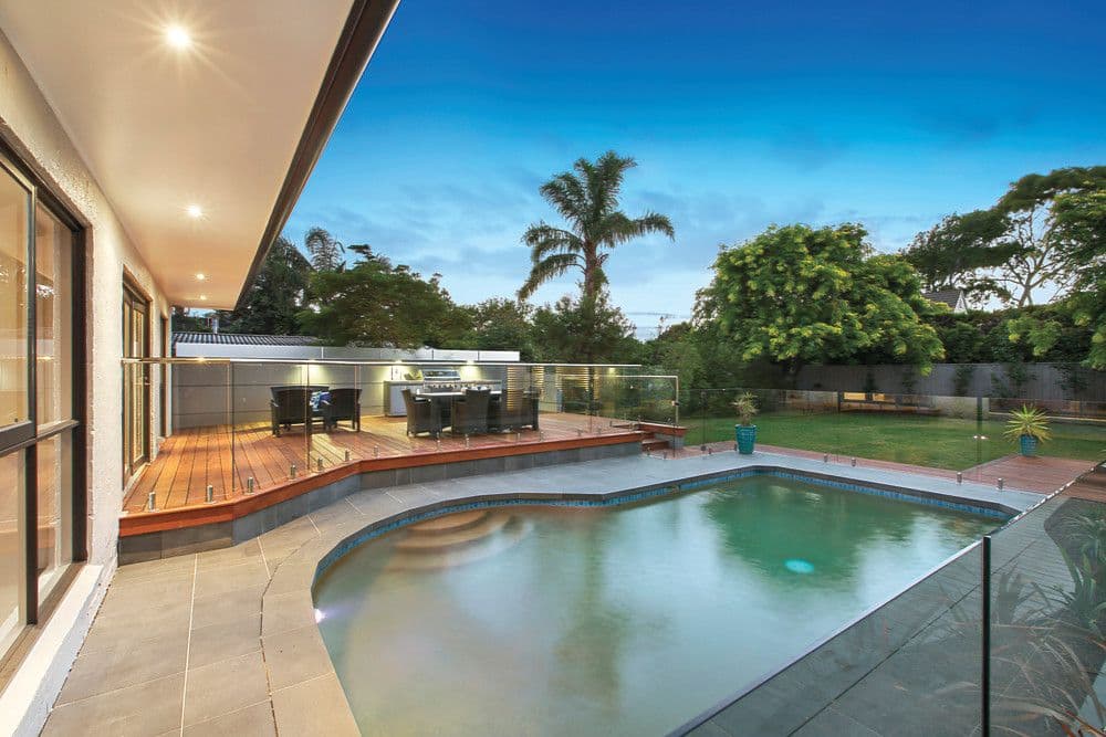 15 Hepburn Avenue, Beaumaris VIC 3193, Beaumaris - Thumbnail 6