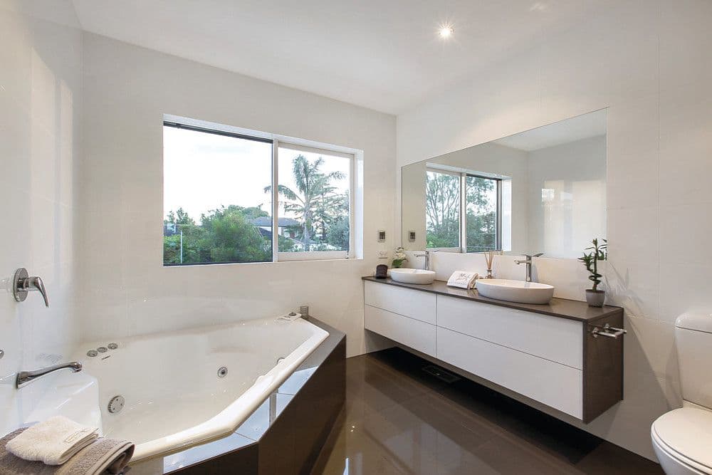 15 Hepburn Avenue, Beaumaris VIC 3193, Beaumaris - Thumbnail 7