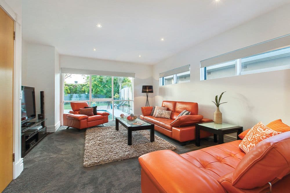 15 Hepburn Avenue, Beaumaris VIC 3193, Beaumaris - Thumbnail 8