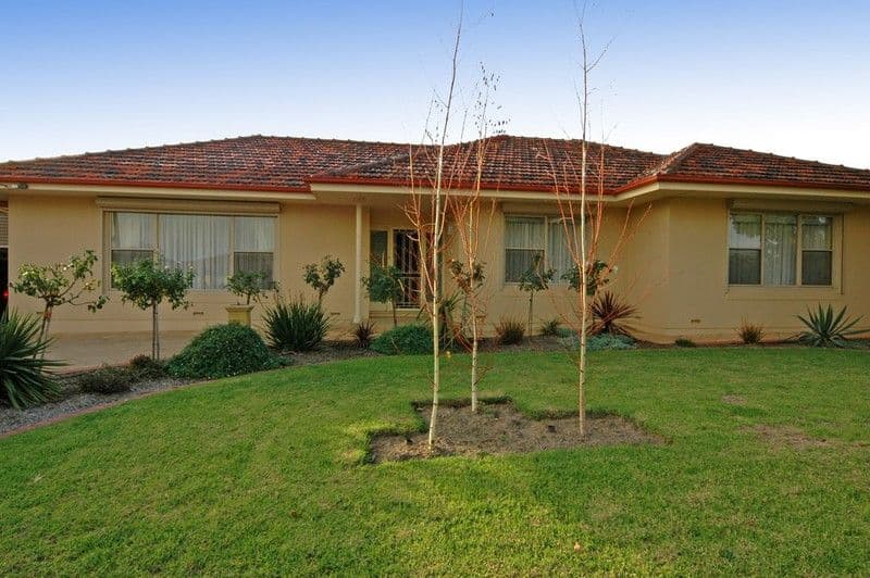 80 Jetty Street, GRANGE SA 5022, Grange - Image 1