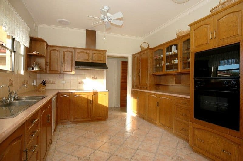 80 Jetty Street, GRANGE SA 5022, Grange - Thumbnail 2