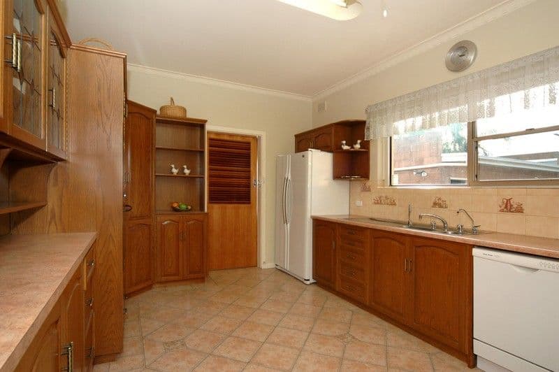 80 Jetty Street, GRANGE SA 5022, Grange - Thumbnail 3