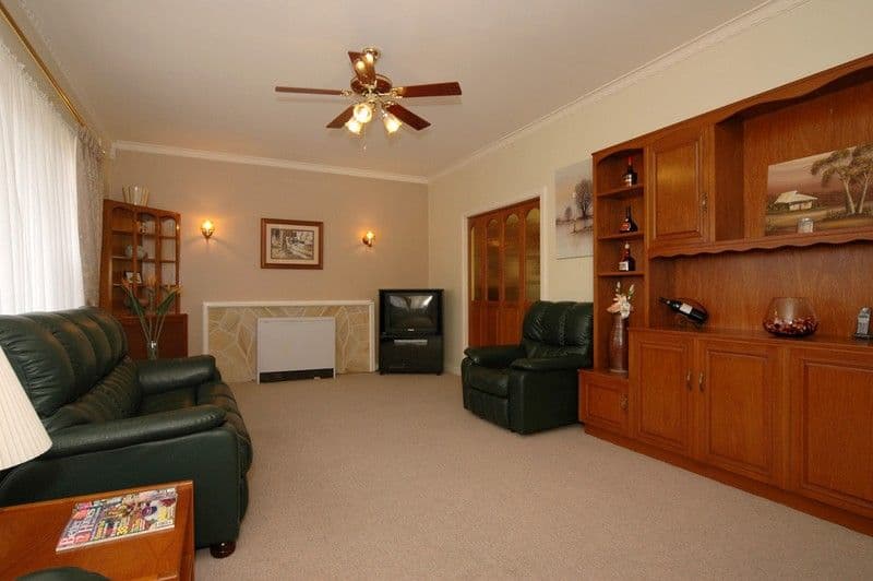 80 Jetty Street, GRANGE SA 5022, Grange - Thumbnail 4