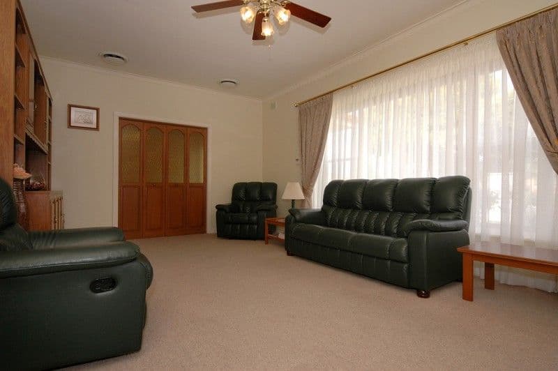 80 Jetty Street, GRANGE SA 5022, Grange - Thumbnail 5