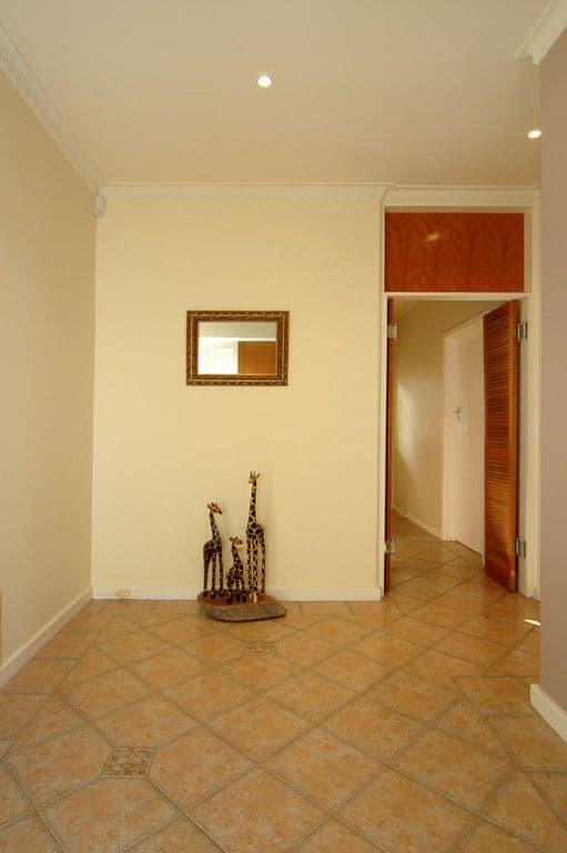 80 Jetty Street, GRANGE SA 5022, Grange - Thumbnail 6