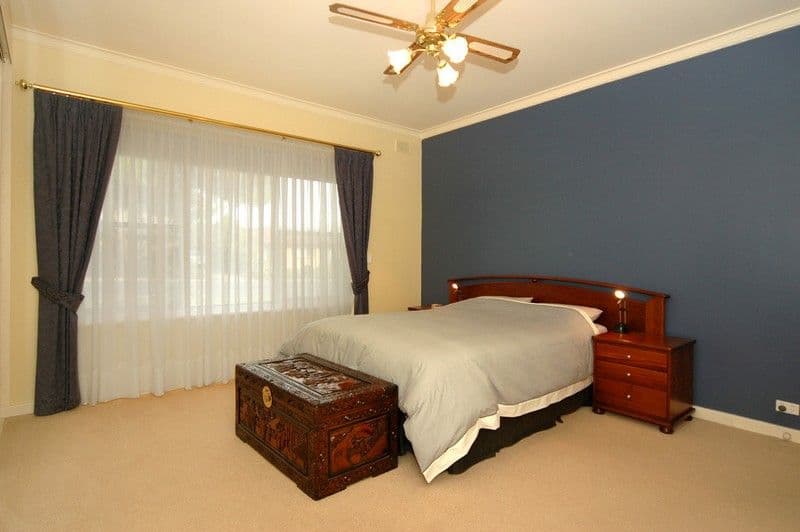 80 Jetty Street, GRANGE SA 5022, Grange - Thumbnail 7