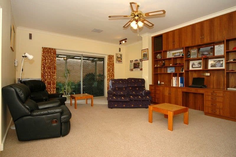 80 Jetty Street, GRANGE SA 5022, Grange - Thumbnail 8