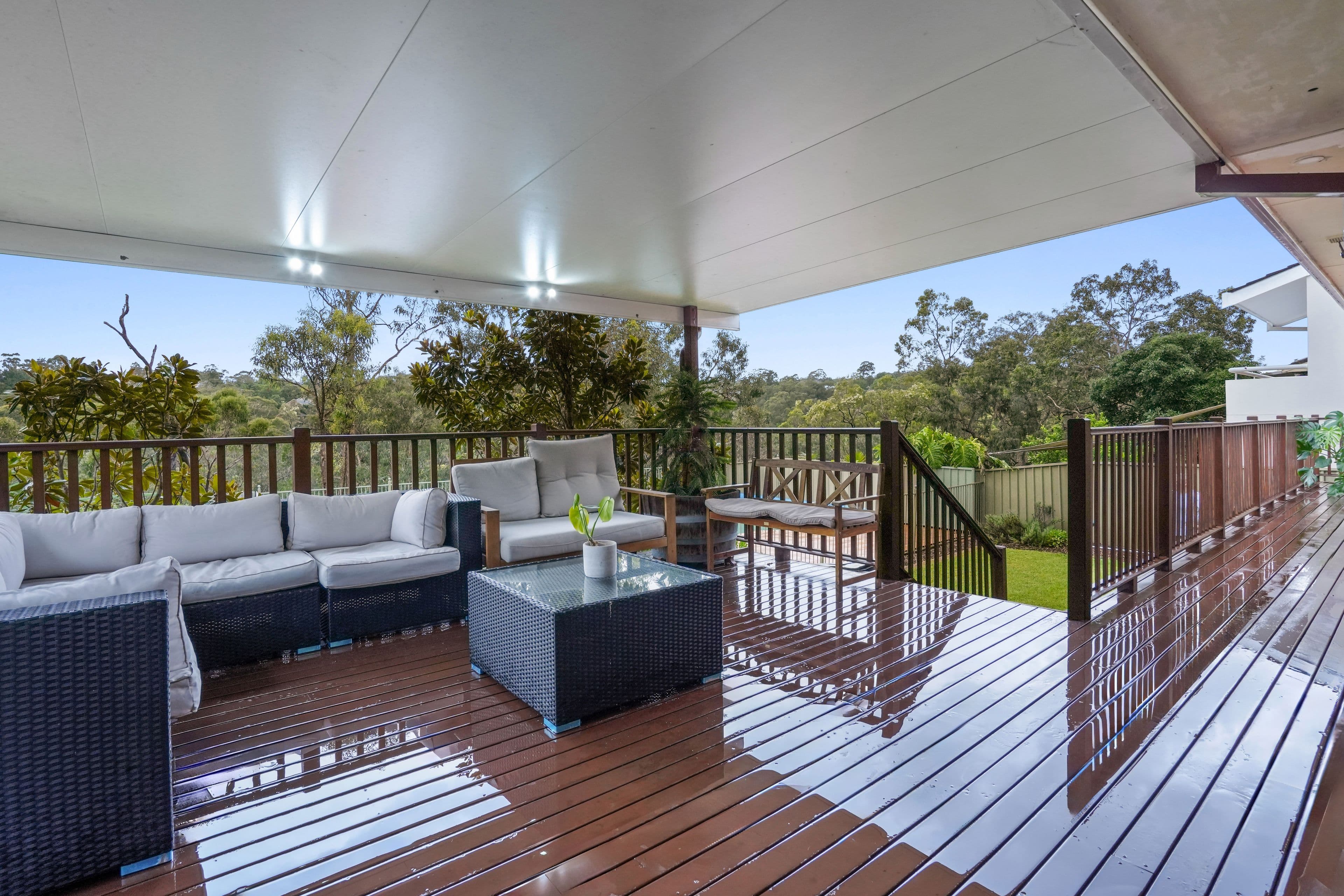 172 Ridgecrop Drive, Castle Hill NSW 2154, Castle Hill - Thumbnail 3