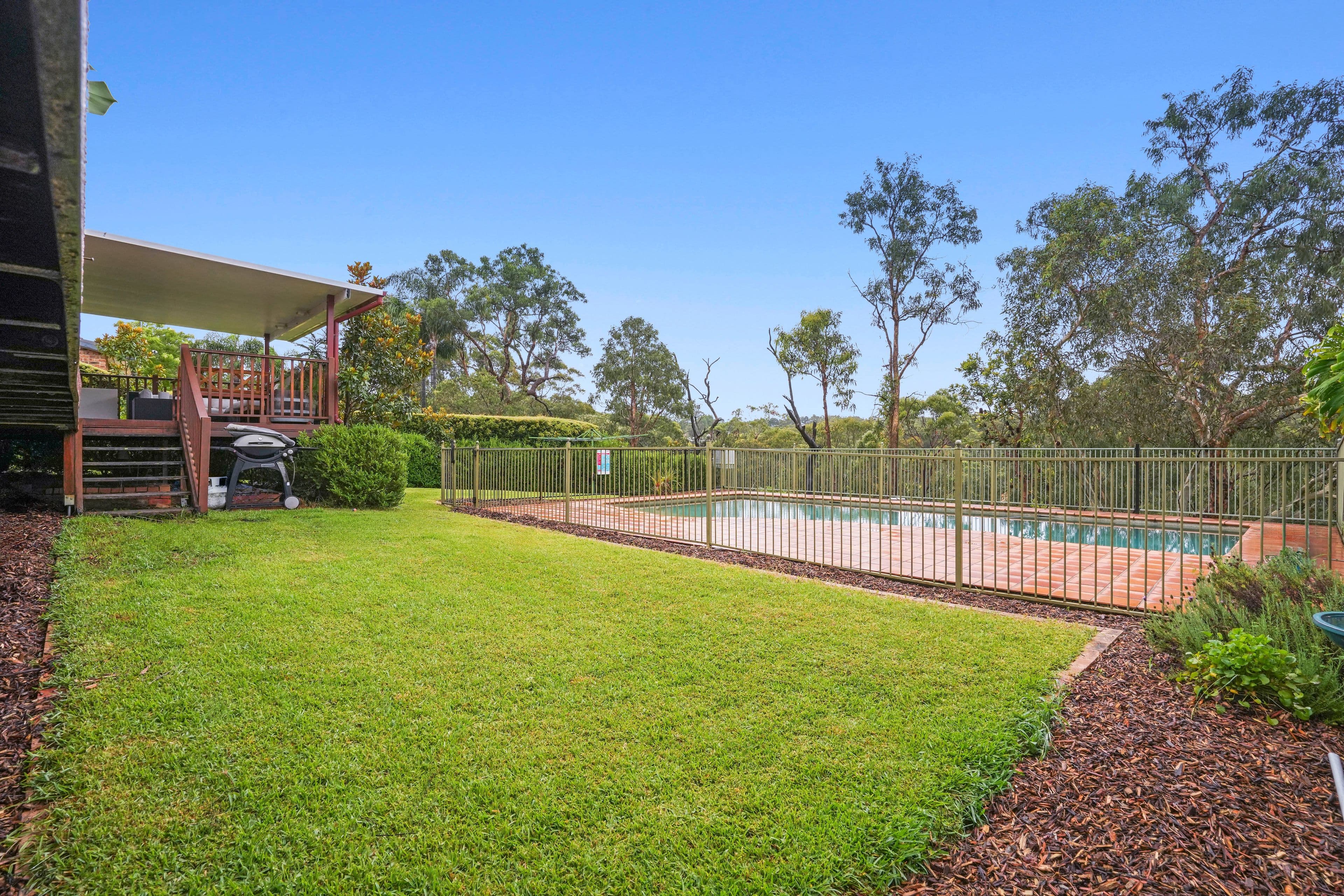 172 Ridgecrop Drive, Castle Hill NSW 2154, Castle Hill - Thumbnail 4