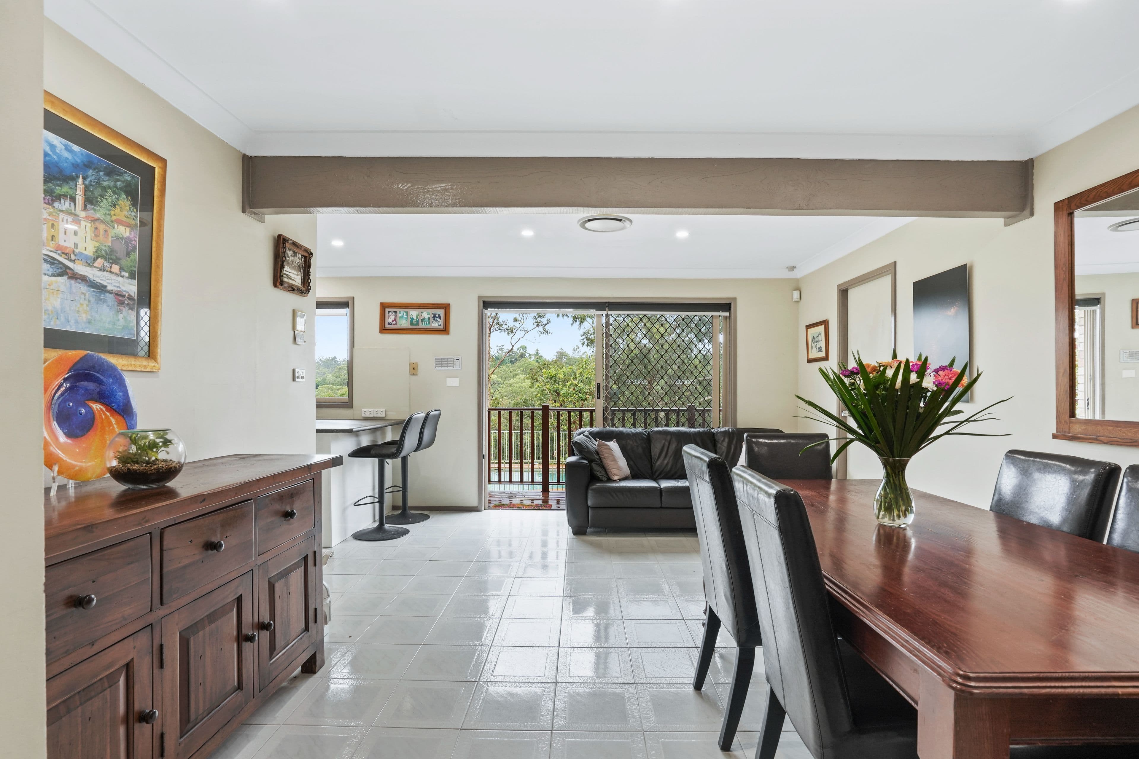 172 Ridgecrop Drive, Castle Hill NSW 2154, Castle Hill - Thumbnail 5