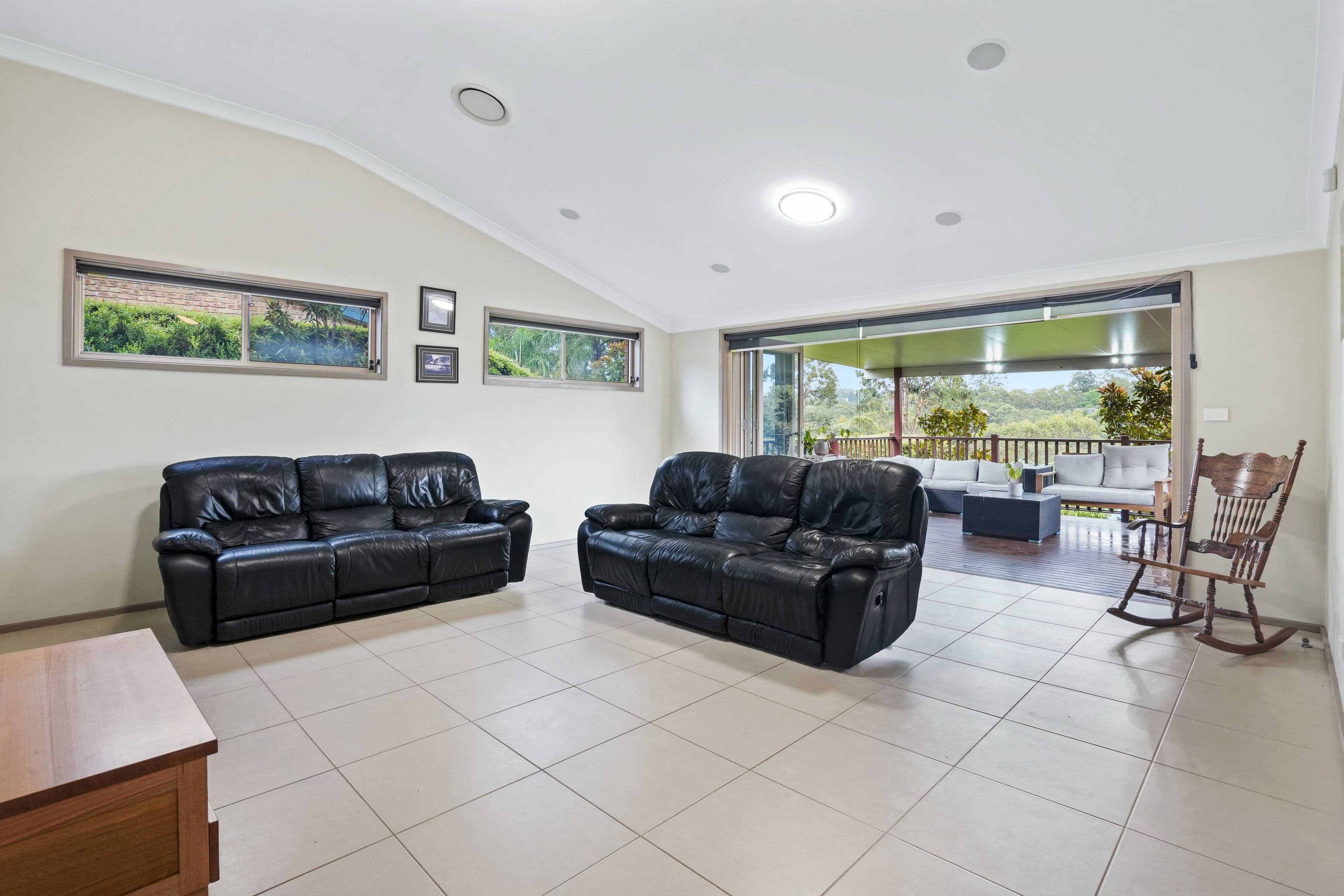 172 Ridgecrop Drive, Castle Hill NSW 2154, Castle Hill - Thumbnail 6