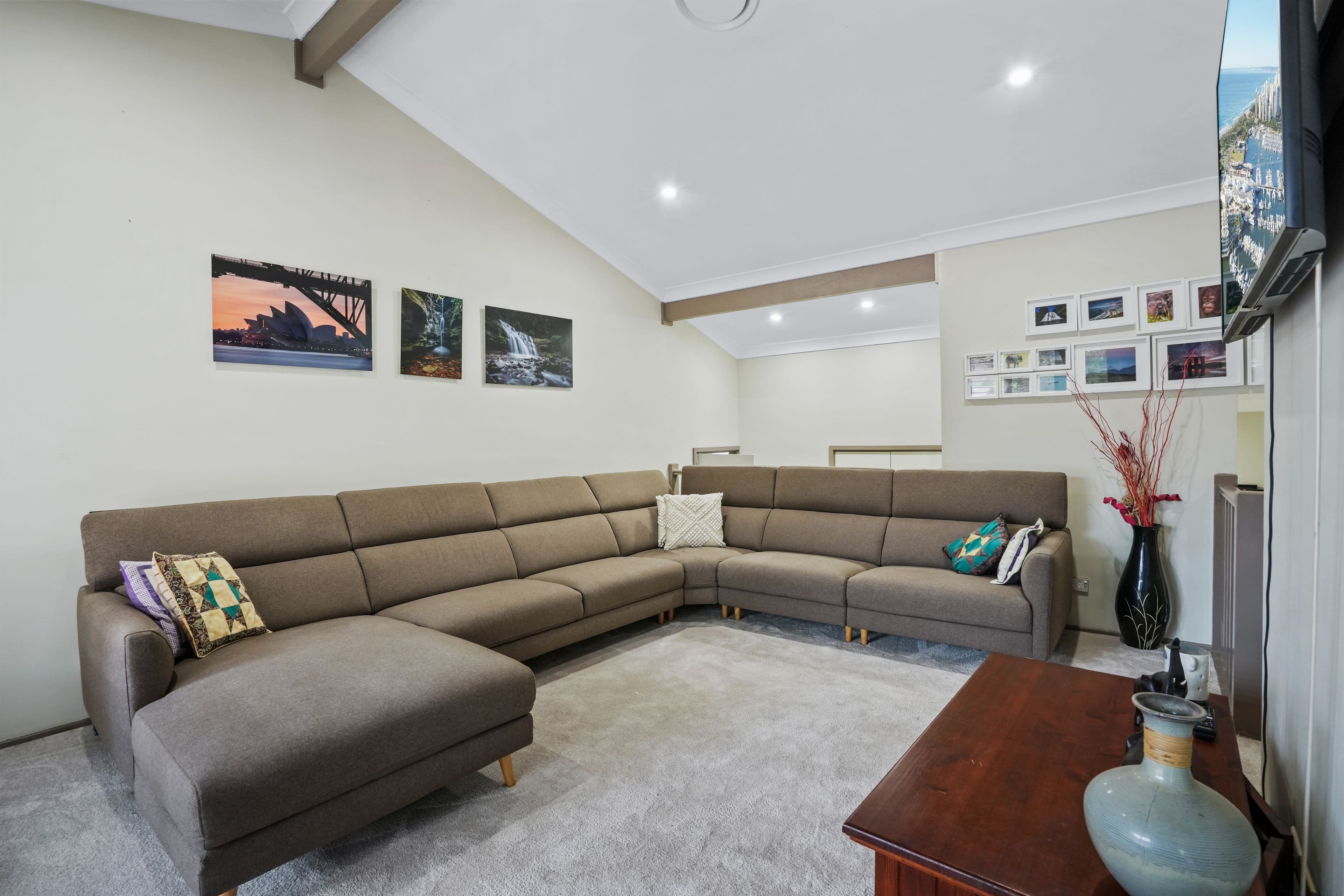 172 Ridgecrop Drive, Castle Hill NSW 2154, Castle Hill - Thumbnail 7