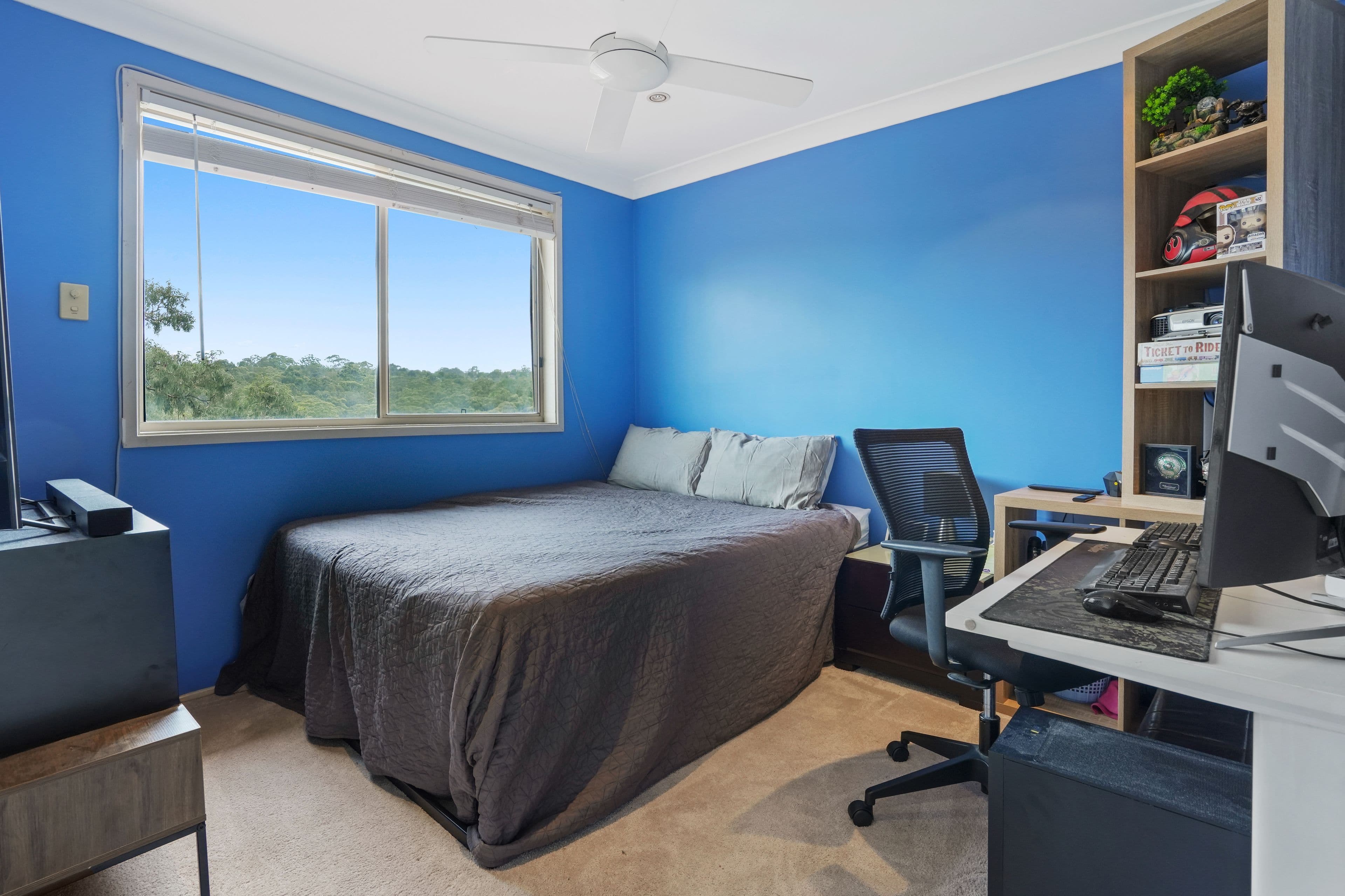 172 Ridgecrop Drive, Castle Hill NSW 2154, Castle Hill - Thumbnail 8