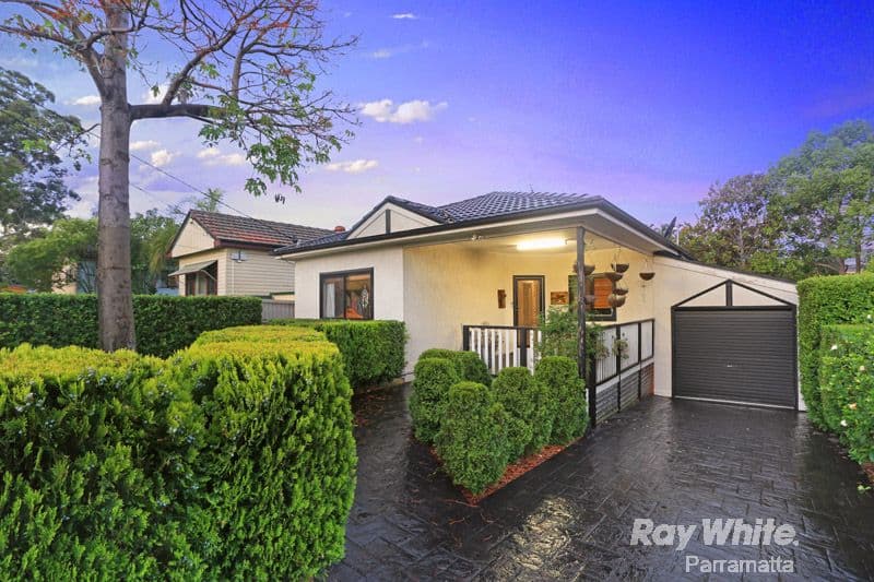 50 Palmer Street, Guildford West NSW 2161, Guildford West - Image 1