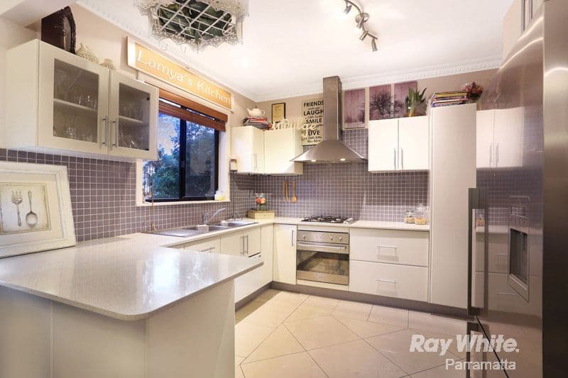 50 Palmer Street, Guildford West NSW 2161, Guildford West - Thumbnail 2