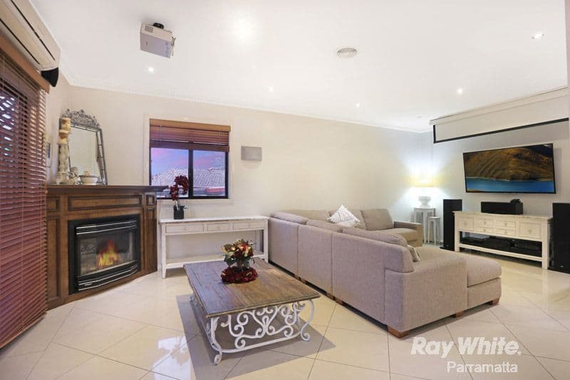 50 Palmer Street, Guildford West NSW 2161, Guildford West - Thumbnail 3