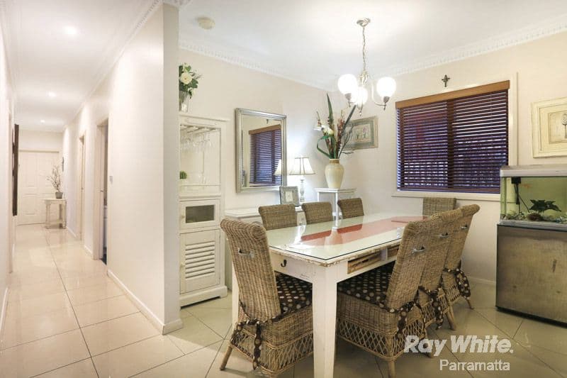 50 Palmer Street, Guildford West NSW 2161, Guildford West - Thumbnail 4