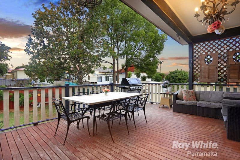 50 Palmer Street, Guildford West NSW 2161, Guildford West - Thumbnail 5