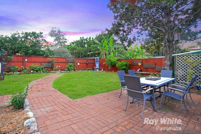 50 Palmer Street, Guildford West NSW 2161, Guildford West - Thumbnail 6
