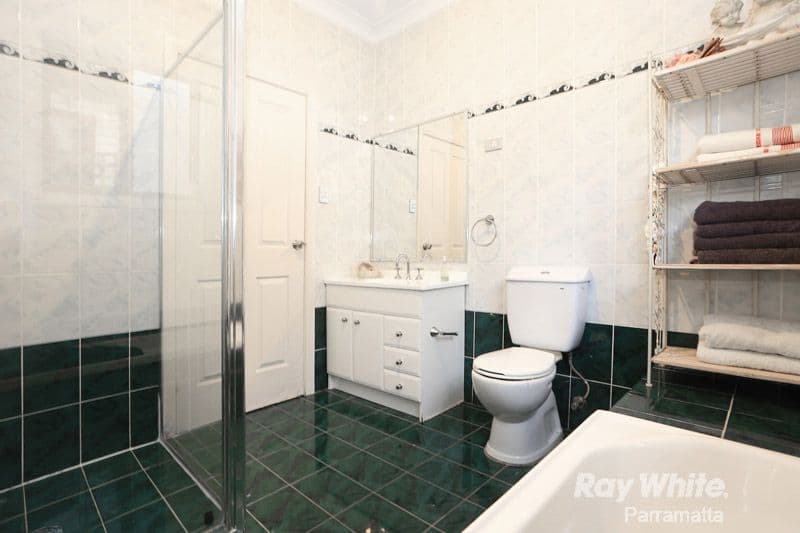 50 Palmer Street, Guildford West NSW 2161, Guildford West - Thumbnail 7