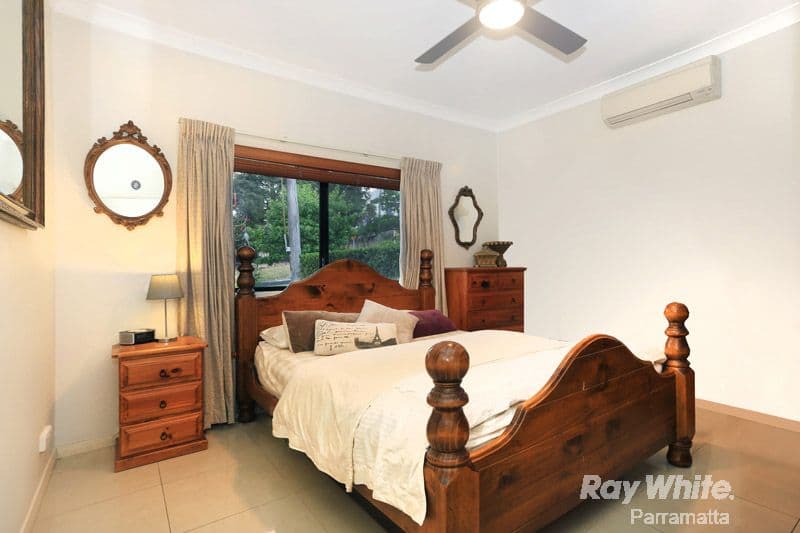 50 Palmer Street, Guildford West NSW 2161, Guildford West - Thumbnail 8