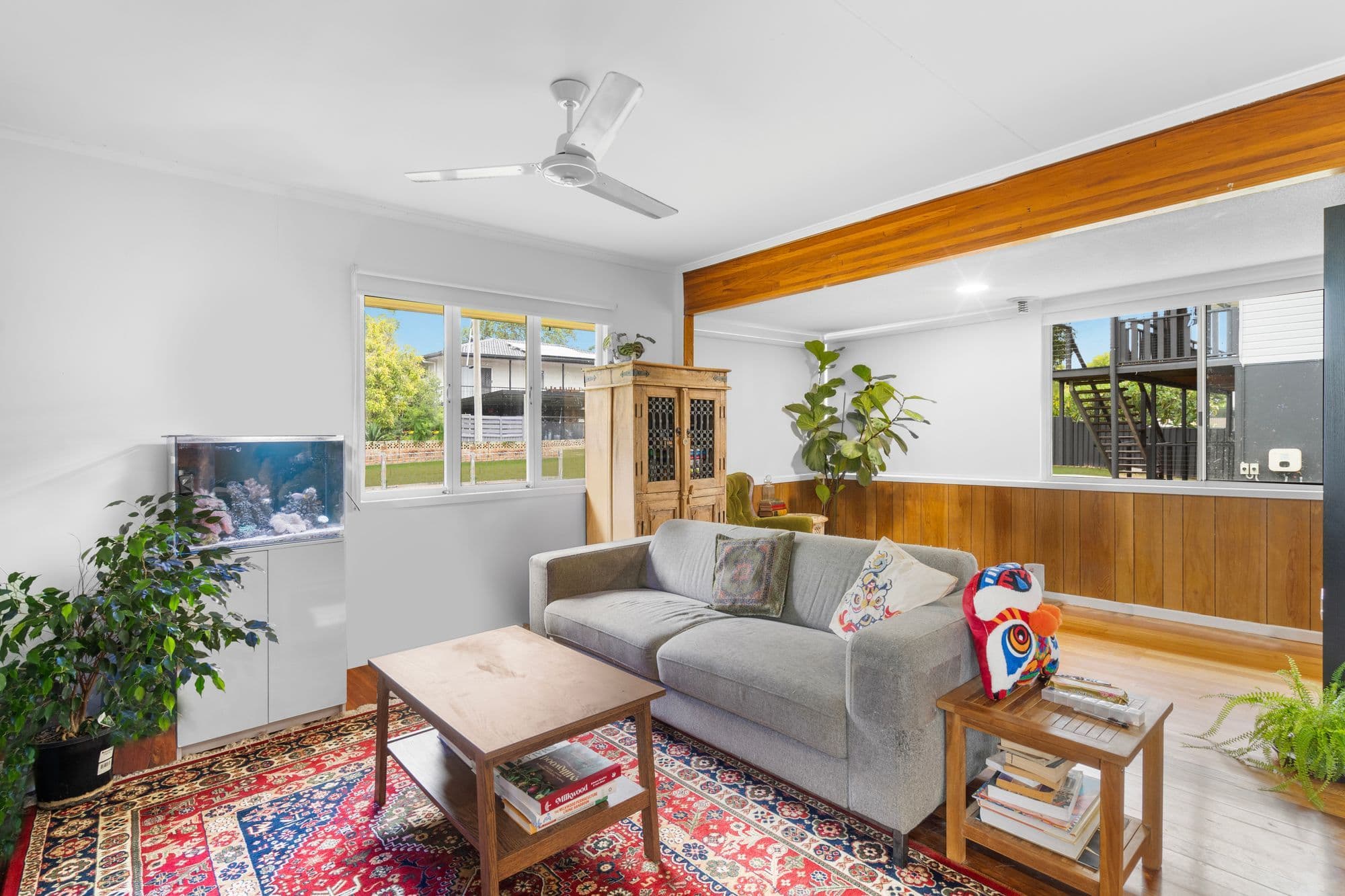 10 Ash Avenue, Woodridge QLD 4114, Woodridge - Thumbnail 4