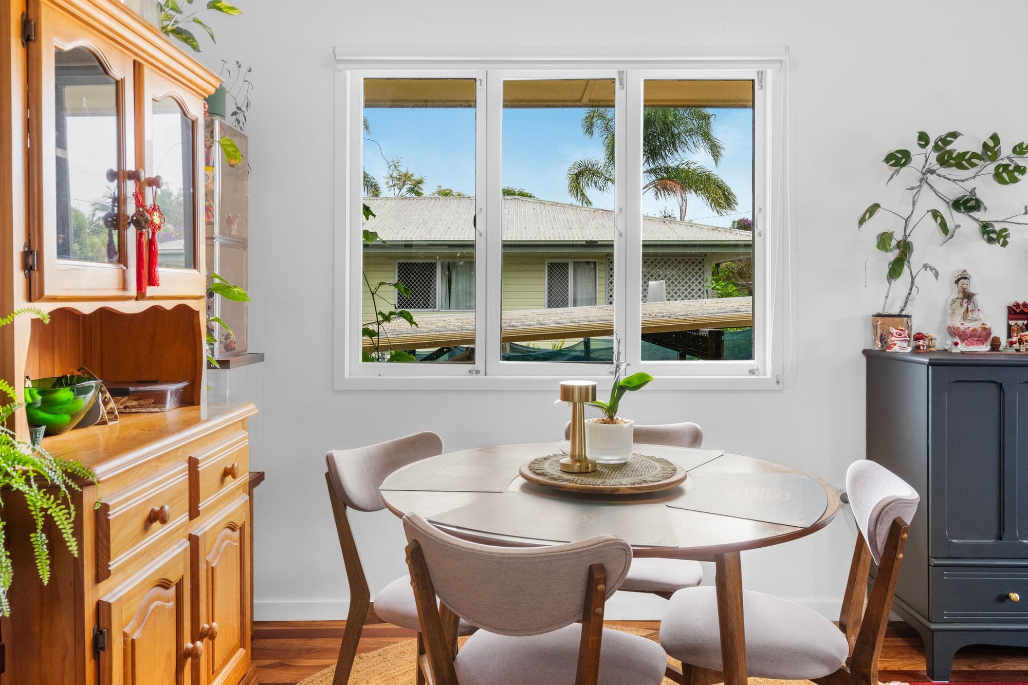 10 Ash Avenue, Woodridge QLD 4114, Woodridge - Thumbnail 5