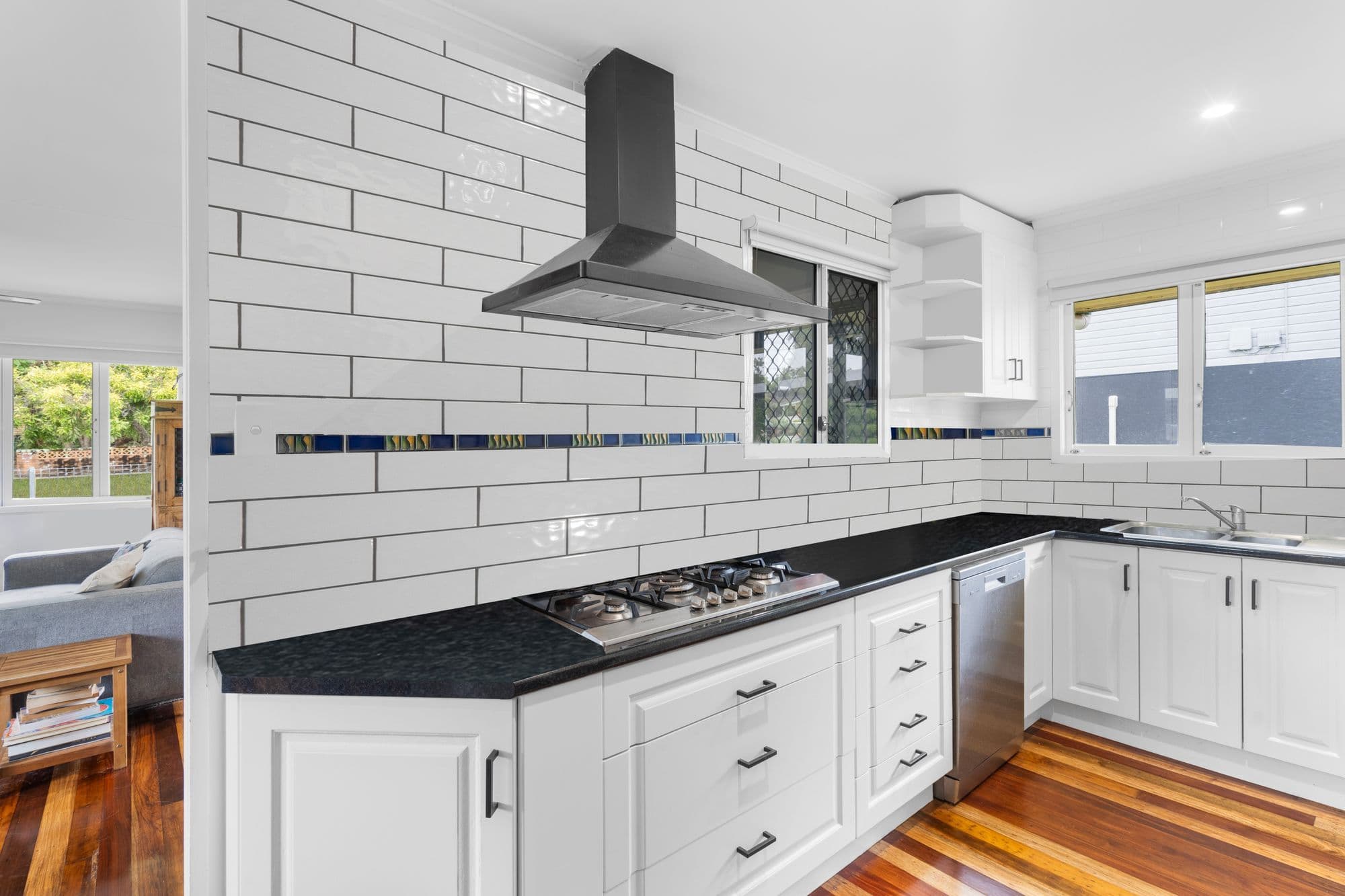 10 Ash Avenue, Woodridge QLD 4114, Woodridge - Thumbnail 6