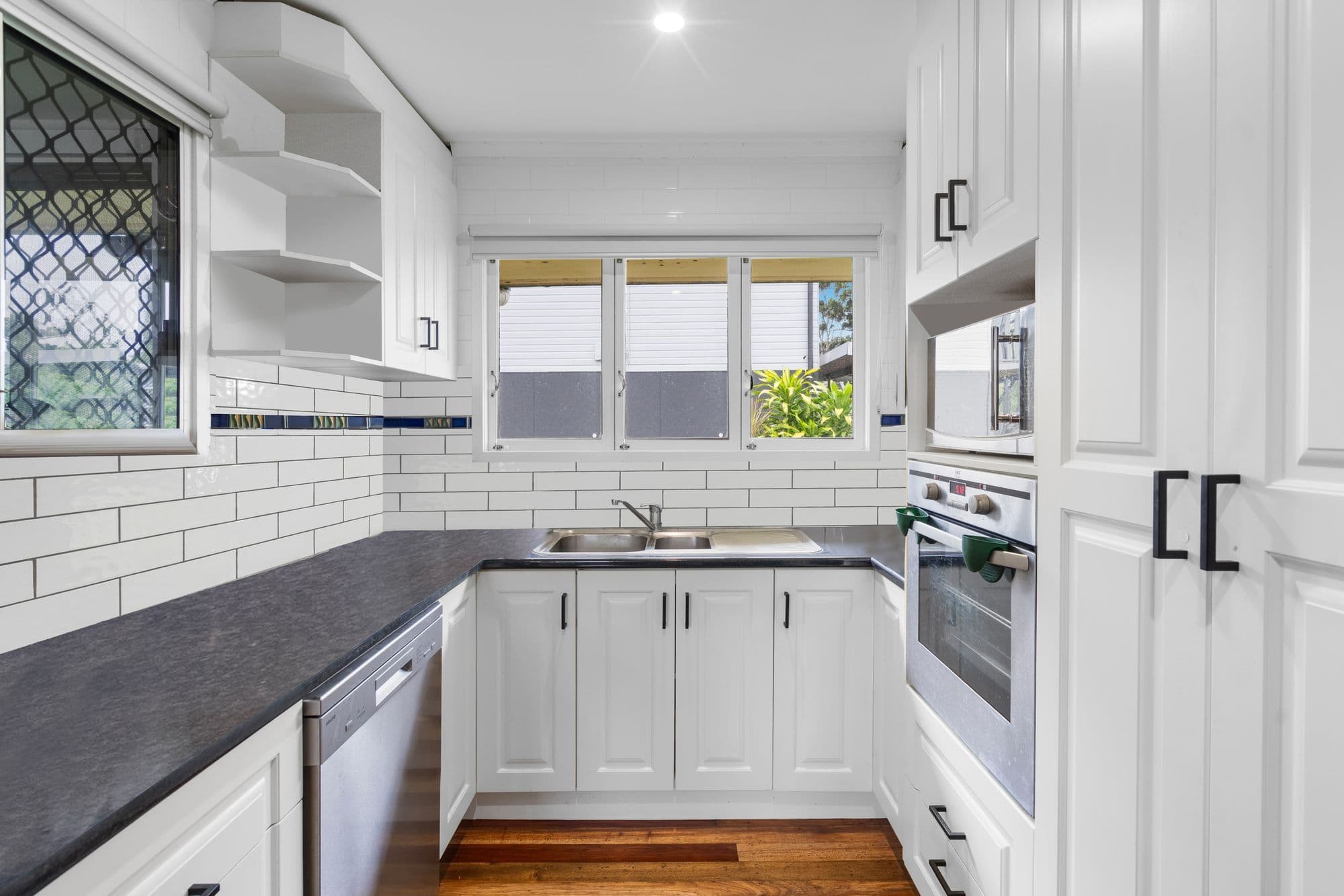 10 Ash Avenue, Woodridge QLD 4114, Woodridge - Thumbnail 7
