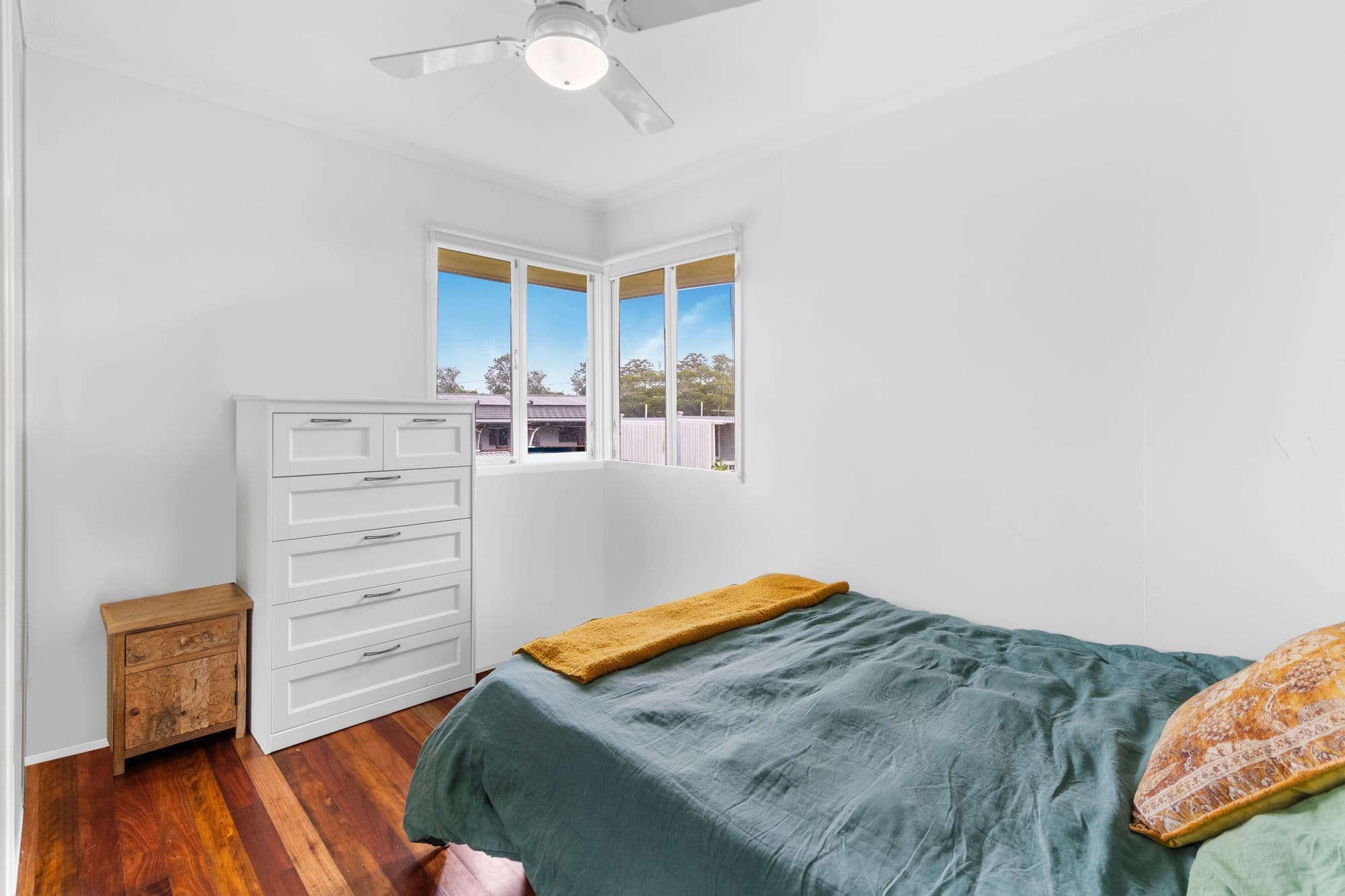10 Ash Avenue, Woodridge QLD 4114, Woodridge - Thumbnail 8